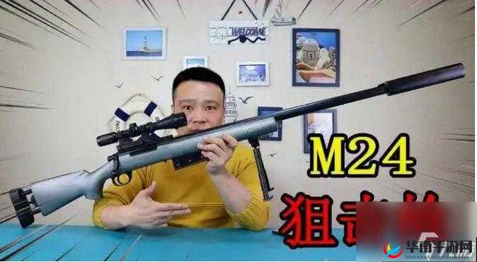 和平精英三轮摩托驾驭秘籍：平稳漂移与极速狂飙技巧解析