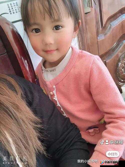 丫头尺寸合适吗：你觉得怎么样