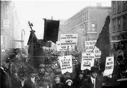 男女差差：探究社会现象与影响因素