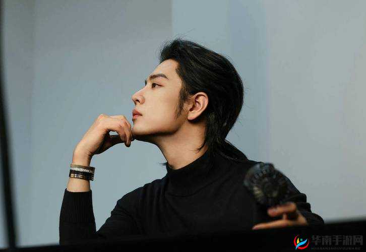 四叔：盛年岂经得起一次又一次索取