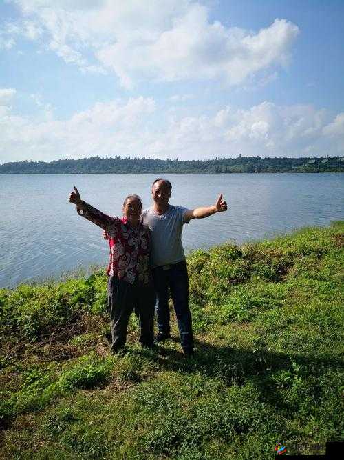 淑荣二次上船开到湖中间去：接下来会发生什么