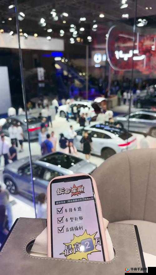 2024b 站永不收费：用户的福利承诺