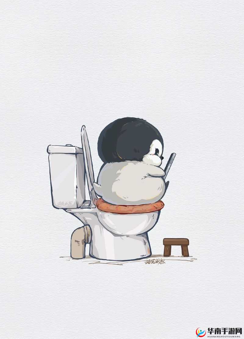 猫之城未满足解锁条件解决方法