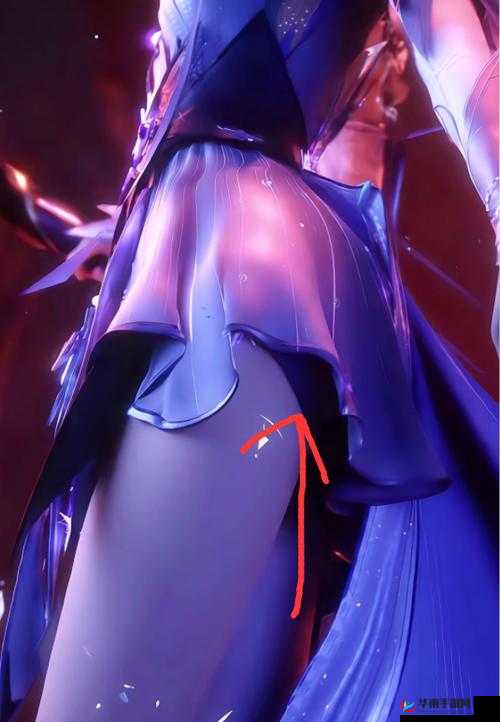 圣采儿喷出时的简单处理办法