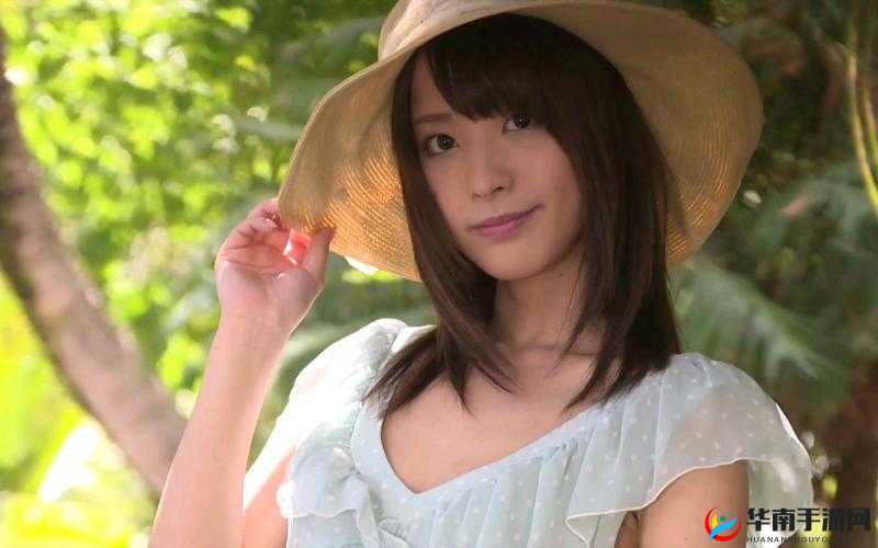 少女视频哔哩哔哩免费：纯真之美，免费畅享