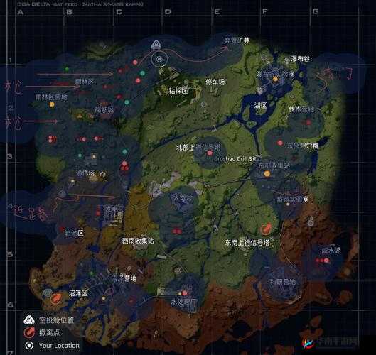 风暴奇侠多金属预制片获取攻略：详细解析获得方法与途径