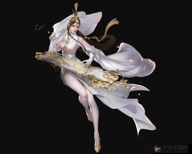 剑侠世界 2 峨眉技能加点与技能搭配全面详细推荐