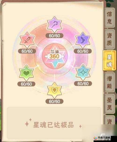 赛尔特大陆宠物系统深度指南:选择与培养策略