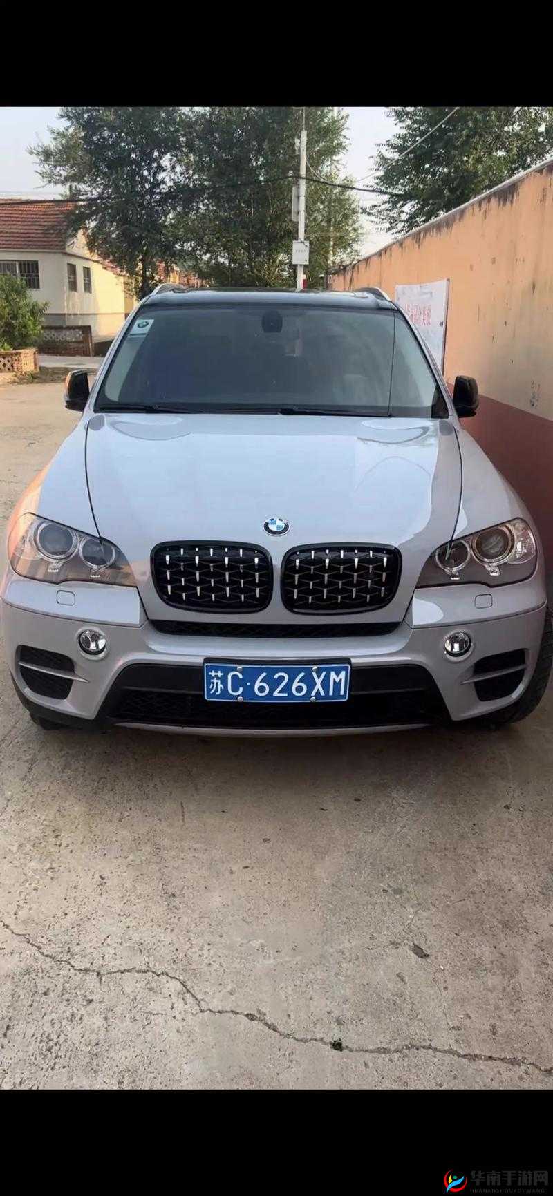 乐乐的jianying日记阅读中网：精彩内容呈现