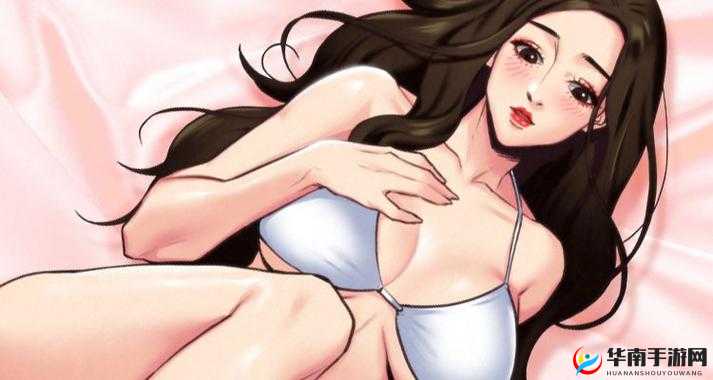 羞羞漫画免费全集破解入口：畅享精彩漫画无需付费