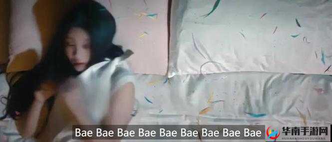 摇床和喘气声音音频一样正常吗：是正常现象还是异常？