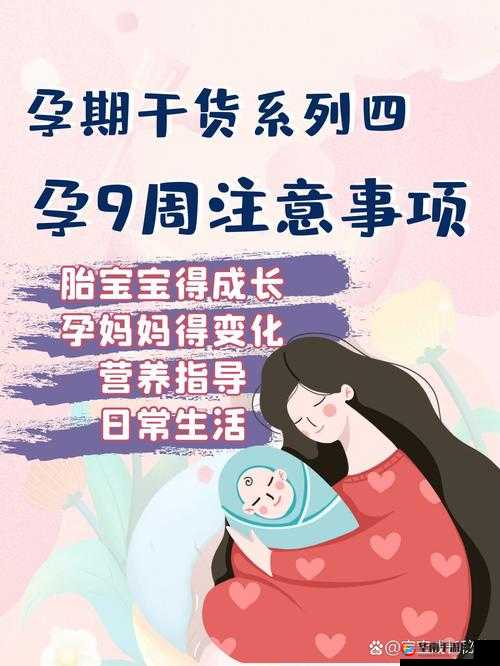 WindowsChannel 孕妇生产更新：后续情况