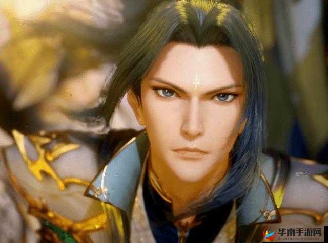 斗罗大陆献祭篇后唐三的成长之路与未来发展分析