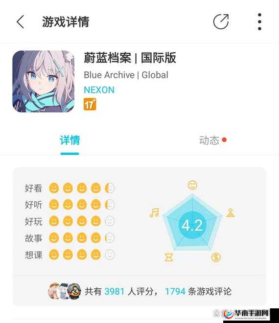 碧蓝档案国际版下载方法及详细步骤指南