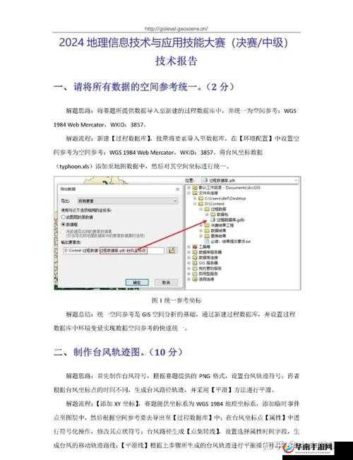 JavaparserHD 技术解析与应用