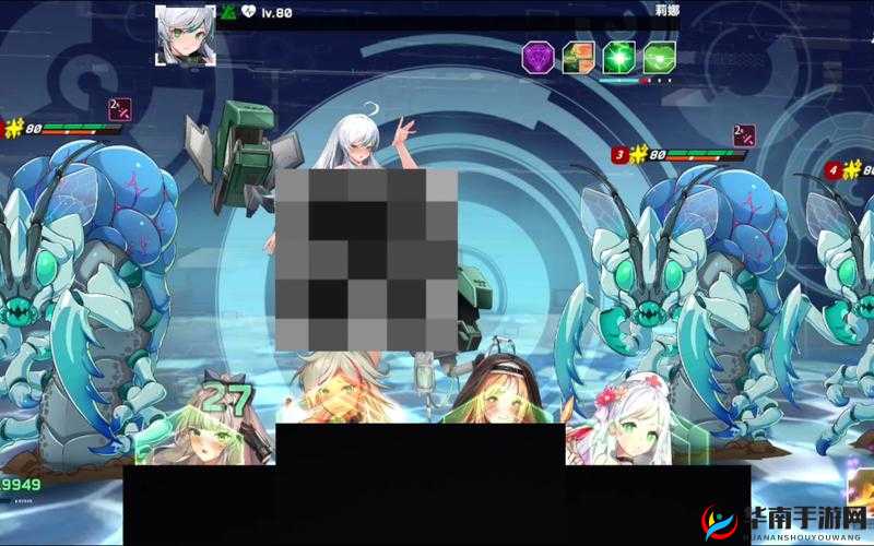 幻境公主攻略秘籍：解锁幻境之城速通之路