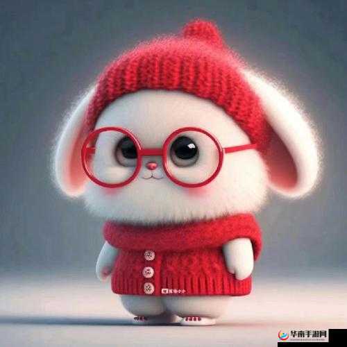 咬小兔兔是站着还是躺着：探讨其姿势