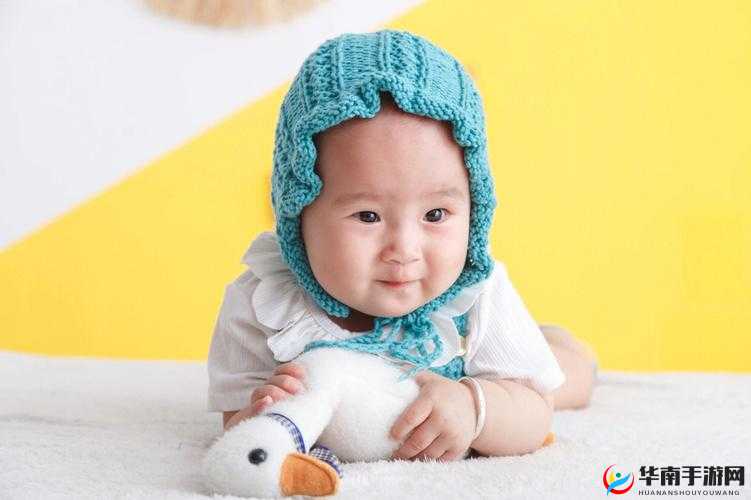 八寸长的大宝贝，你绝对想不到