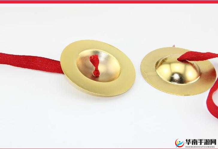 铿锵锵锵锵锵锵锵锵铜:独特金属魅力