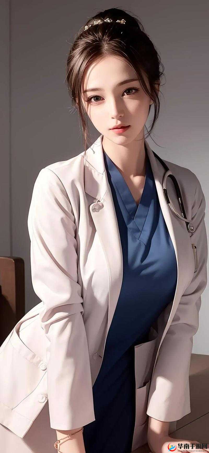 女生开包后会有哪些变化：探究背后的原因