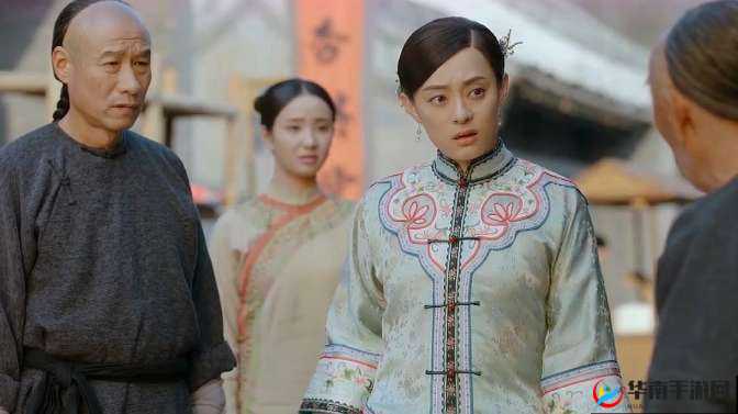 周莹博士和老刘头的奇妙之旅