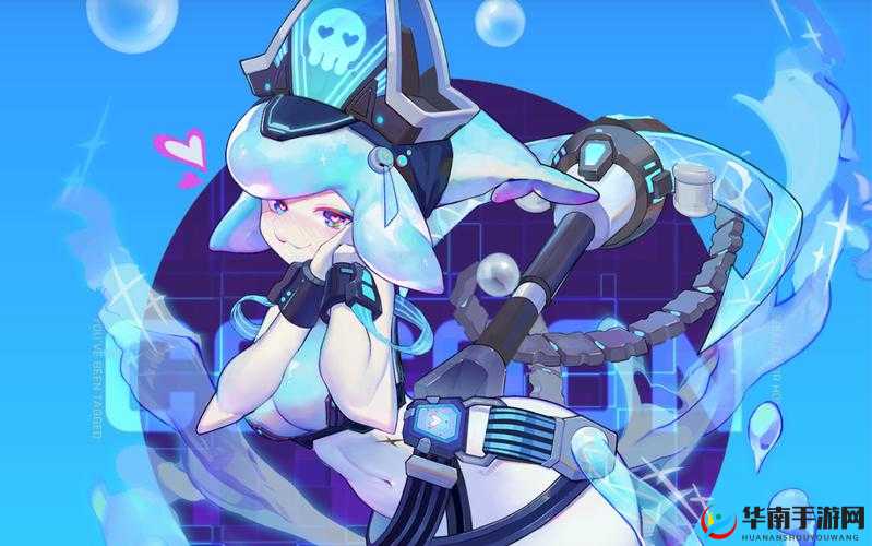 跃迁旅人桃瑞丝：专属装备效果全面解析