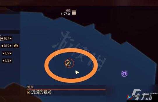 禁闭求生：沉没的骨头在哪里？探究竟