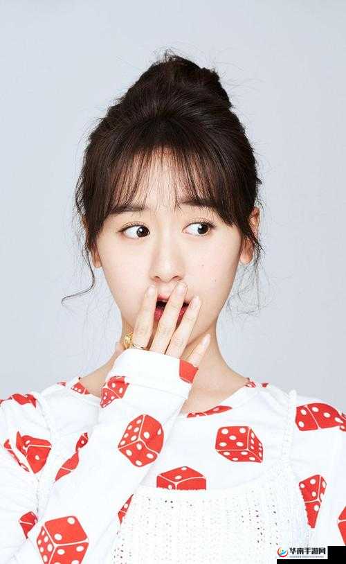 带玩具逛街时突然按下按钮:奇妙冒险开启