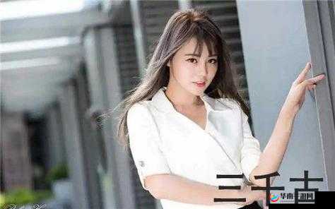 暴躁妹妹 csgo：我的游戏主场