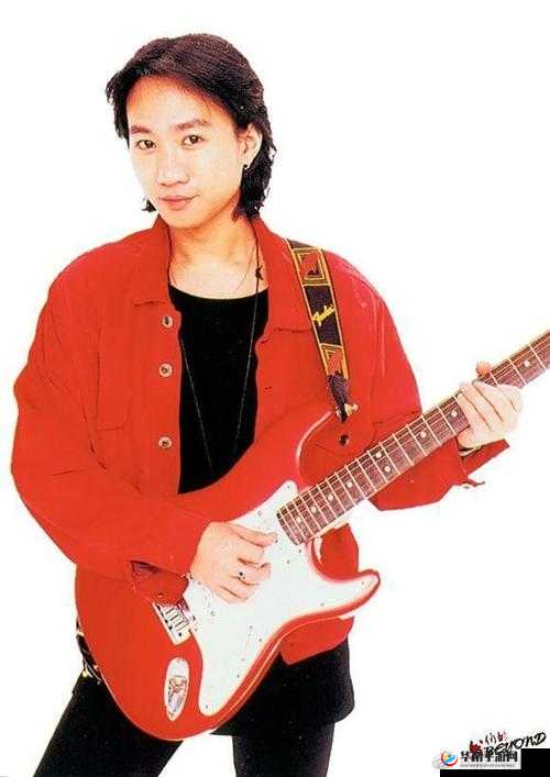 跟系统反目成仇以后 NP：故事的新发展