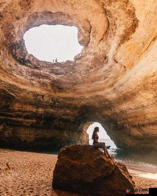 神秘通道 vip5 入口:探寻未知的神奇之旅