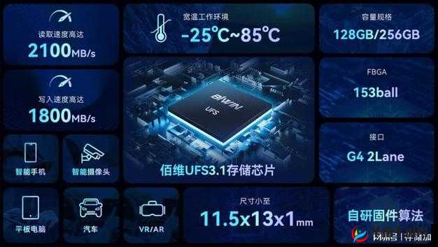 德国大 8BW：卓越性能与创新科技的融合