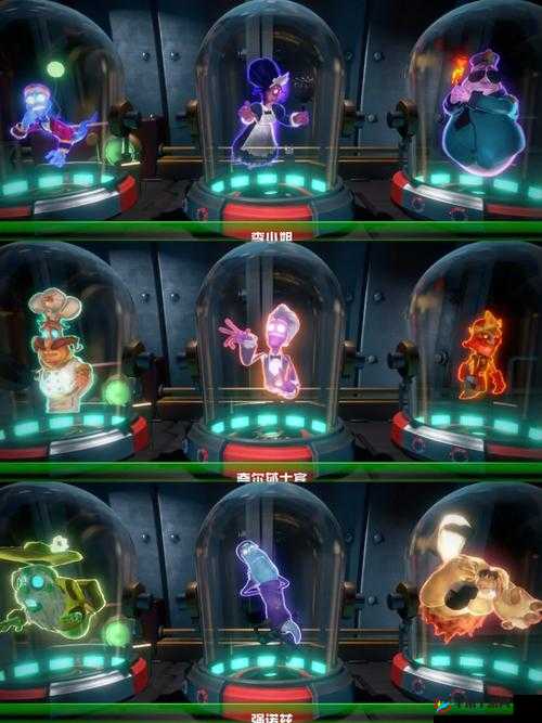 路易吉洋馆3：探索如何操控小幽灵巨匠魁易吉的详细操作指南