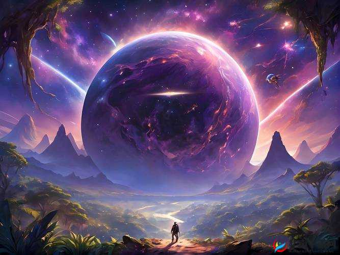 龙种肉车：神秘奇幻的独特之旅