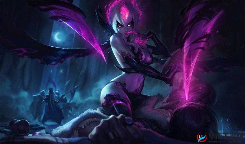 寡妇打野常见 Bug 及对策解析