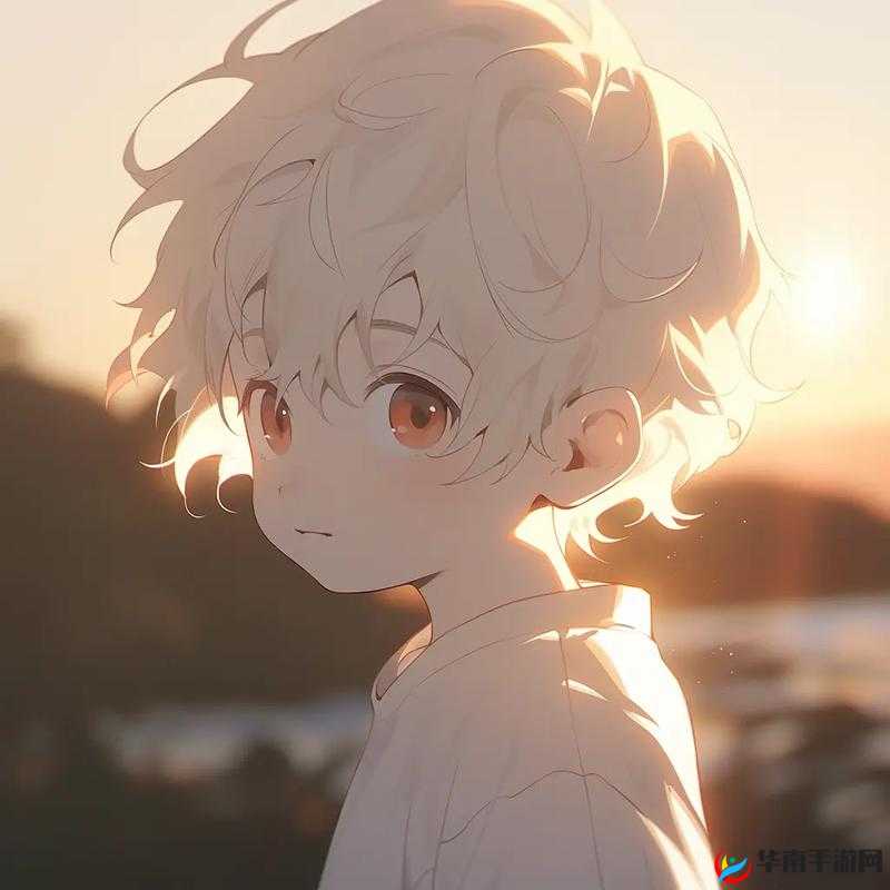 男朋友爱吃头头，你能接受吗？