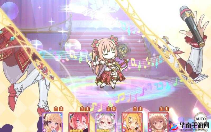 公主连结 ex 技能是否都要升级？这是一个值得探讨的问题