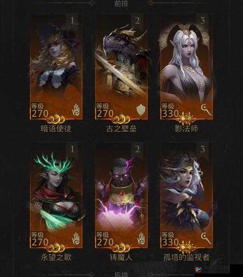 《地下城堡3:魂之诗》阿罗德斯打法攻略