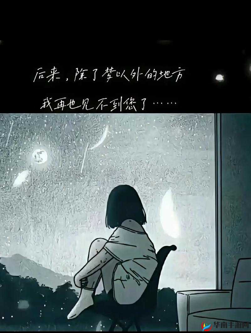 我再也不想玩 1v1 了-不想再玩 1v1 了