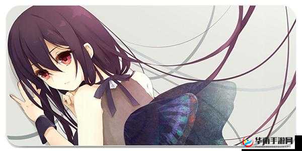 妖精漫画官方页面进入官网弹窗：带你进入神秘的漫画世界