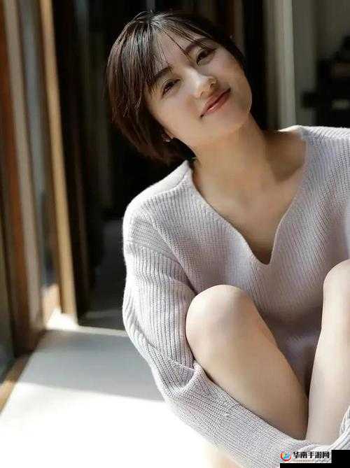 日本精品三：多样特点展现