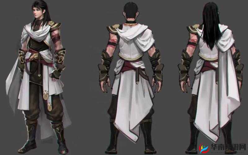 永劫无间背包武器切换技巧:快速换武实战指南