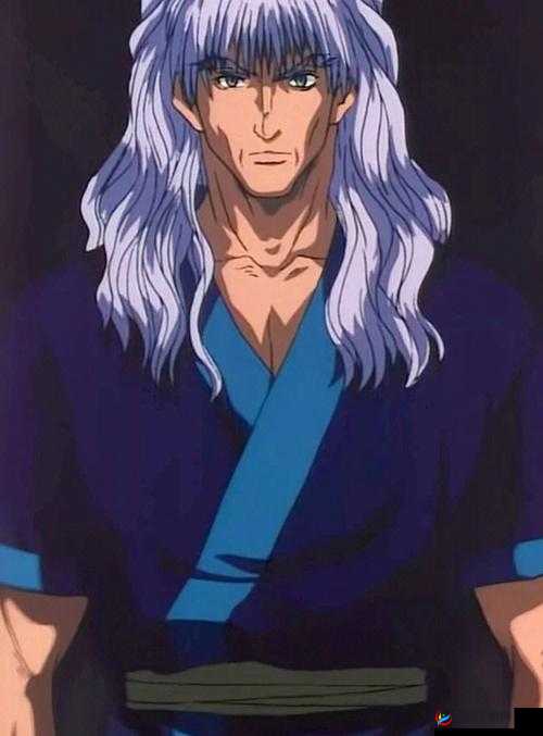 探索猎人世界席巴的极致攻略奥秘