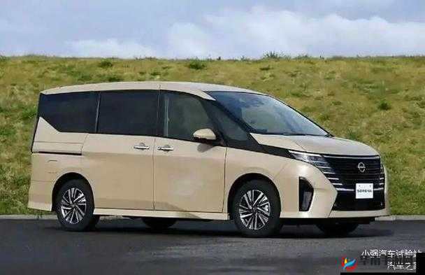 日产 MPV 国产吗:市场期待与前景展望