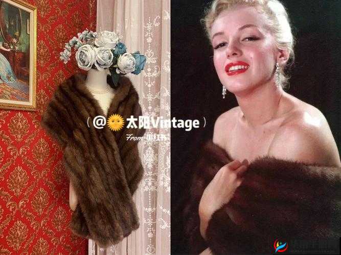 满天星俄罗斯女子学院主演:独特的风采展现