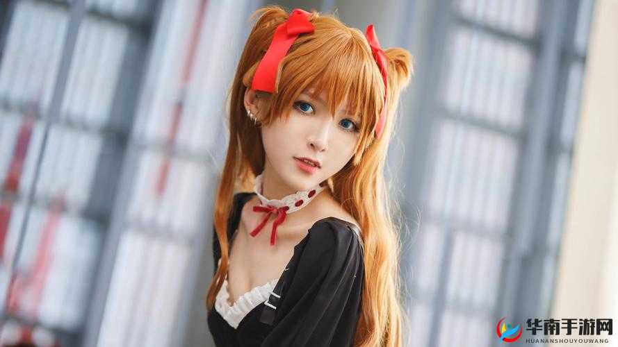 b 站大全永不收费 2023 入口在哪：探寻其踪迹