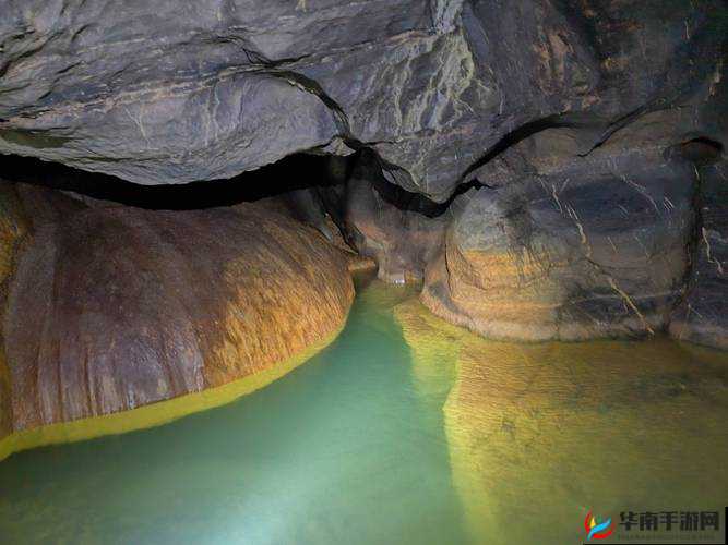 舌头探洞水好多怎么办：探秘口腔奥秘