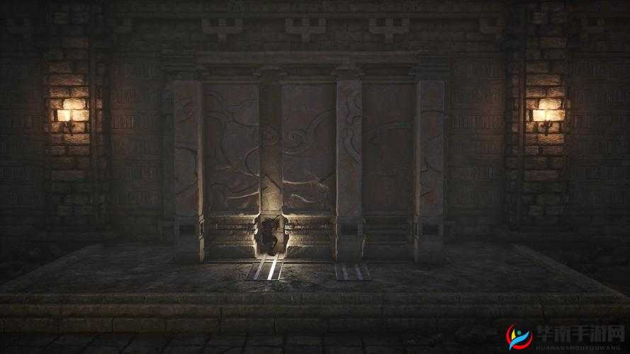 收集系统：姜落柒的神秘世界