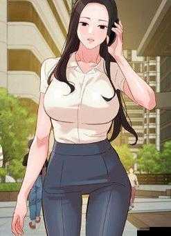 土豪漫画免费漫画入口页面：畅享精彩漫画无阻碍