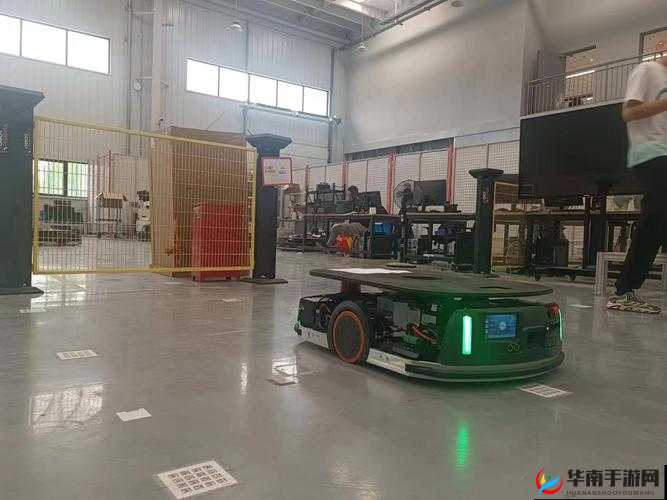 人鲁交 YAZHONGHUCXX 的相关探讨